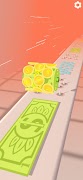 Money Roll ภาพหน้าจอ 3