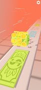Money Roll Screenshot 3
