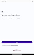 SuperScan تصوير الشاشة 3