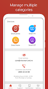 Vsmart poster