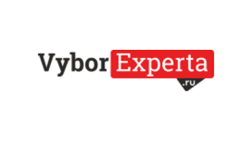 vyborexperta Screenshot 2