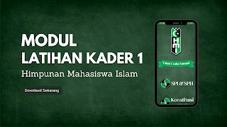 Modul LK 1 HMI imagem de tela 7