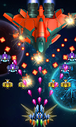 Squadron Attack 2 screenshot 6