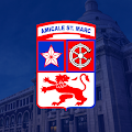 Amicale