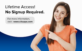 Data Analytics (Full Course) ảnh chụp màn hình 5