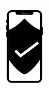 7zip App for Android Tutorials ảnh chụp màn hình 2