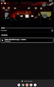Playlive screenshot 6