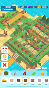 Dewport screenshot 3