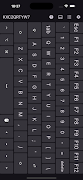 Remote Keyboard স্ক্রিনশট 4