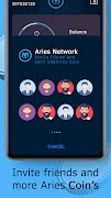 Aries Game ภาพหน้าจอ 4