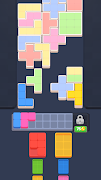 Tetsort Jam screenshot 4