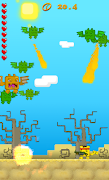 Cubemon Defender screenshot 2