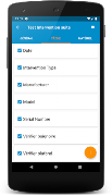 MyOdoo Intervention screenshot 4
