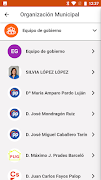 Godelleta screenshot 4