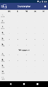 LiHi App screenshot 3