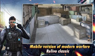 PUB Game Hunter اسکرین شاٹ 5