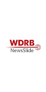 WDRB NewsSlide screenshot 4