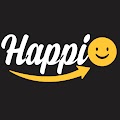 ”Happi
