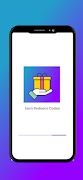 Earn Redeem Code -Get Recharge capture d'écran 3