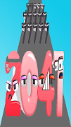 Number Master Plus Run скриншот 6