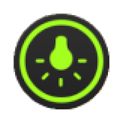 Original flashlight スクリーンショット 6