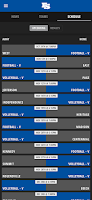 Franklin-Simpson Wildcats syot layar 2