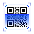 QR Code & Barcode Scanner