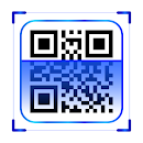QR Code & Barcode Scanner APK
