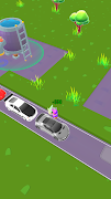 Traffic Guys Screenshot 6