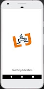 Learning Java 海报