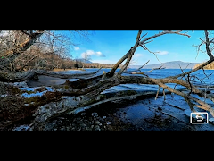 Virtual Hokkaido screenshot 1