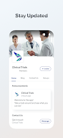 Wellness Clinical Research screenshot 2