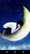Dream Book poster