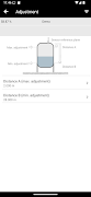 Wireless Device Configurator screenshot 3