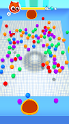 Roll Ball screenshot 3