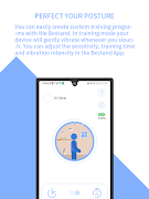 Bestand Screenshot 6