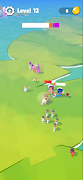 WarSelection ภาพหน้าจอ 5