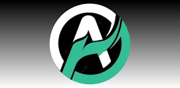 Accessvtu Api imagem de tela 4