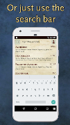 5e Items screenshot 5