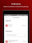 ArcSys Cloud স্ক্রিনশট 7