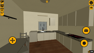 Gordon Streaman 2 screenshot 7