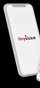 Onyticket poster