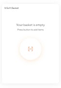ViSoft Basket screenshot 5