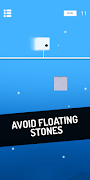 HUPP : Tap & Switch screenshot 3
