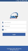 DMT Venture 截图 1