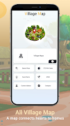All Village Maps-गांव का नक्शा bài đăng
