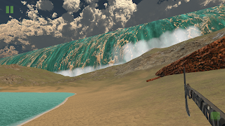 Undulations screenshot 3