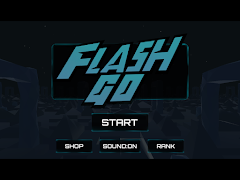 FlashGO screenshot 5