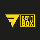 APK BEFIT BOX