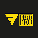BEFIT BOX APK